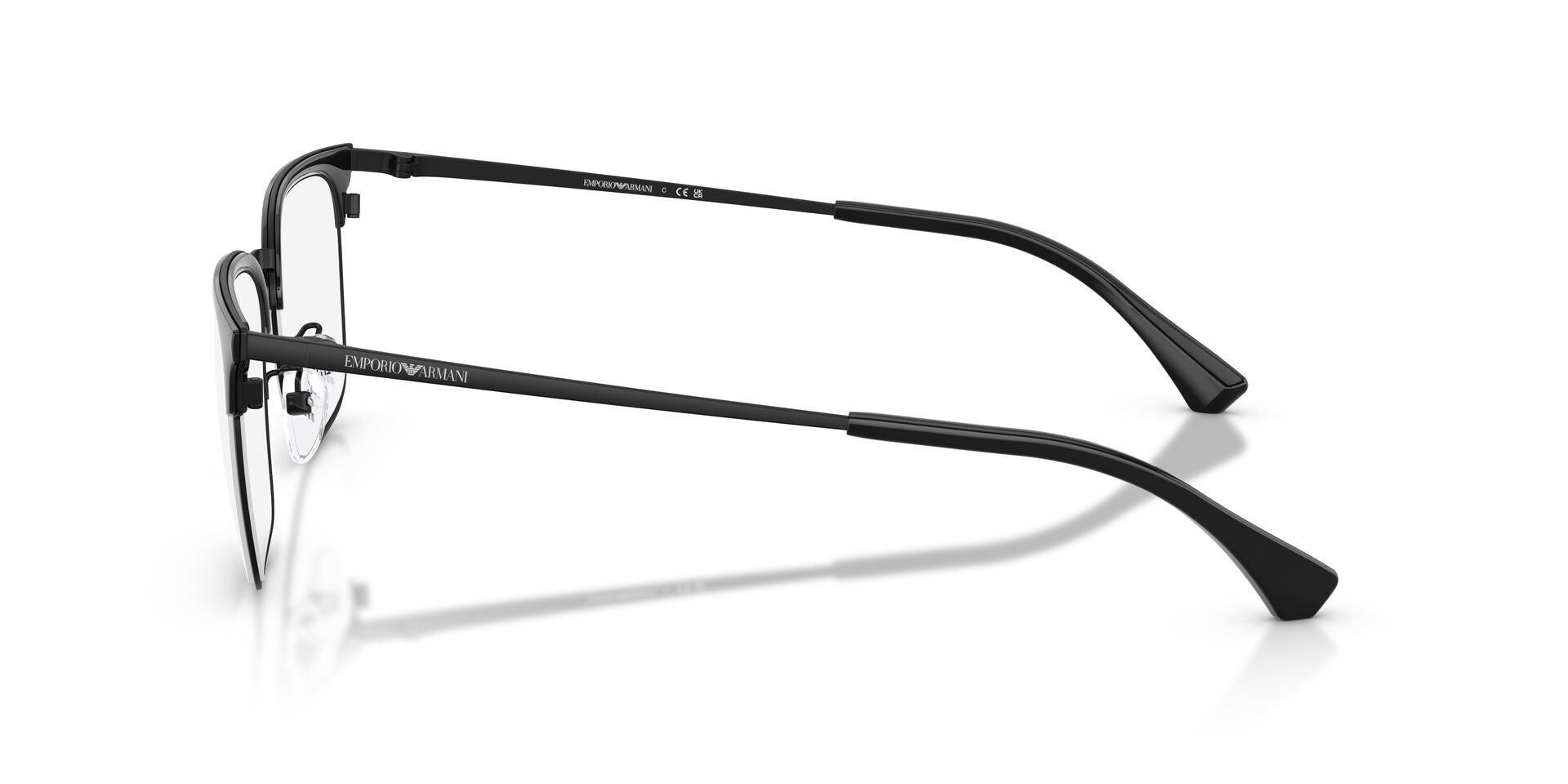 EMPORIO ARMANI EA1186D 3001 55 FRAME