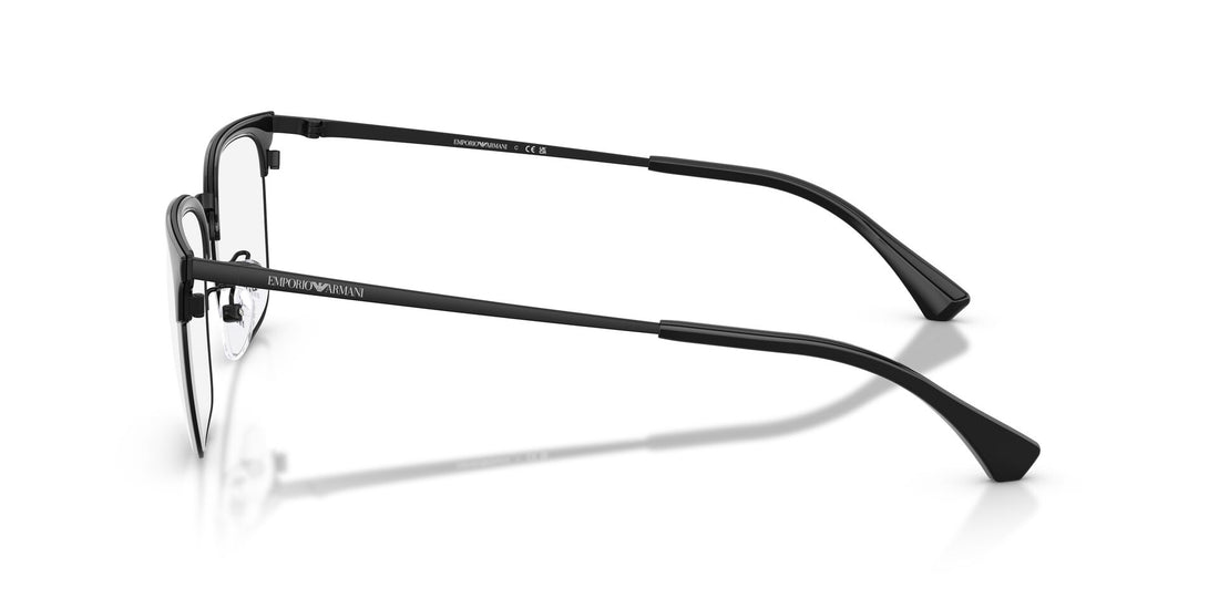 EMPORIO ARMANI EA1186D 3001 55 FRAME
