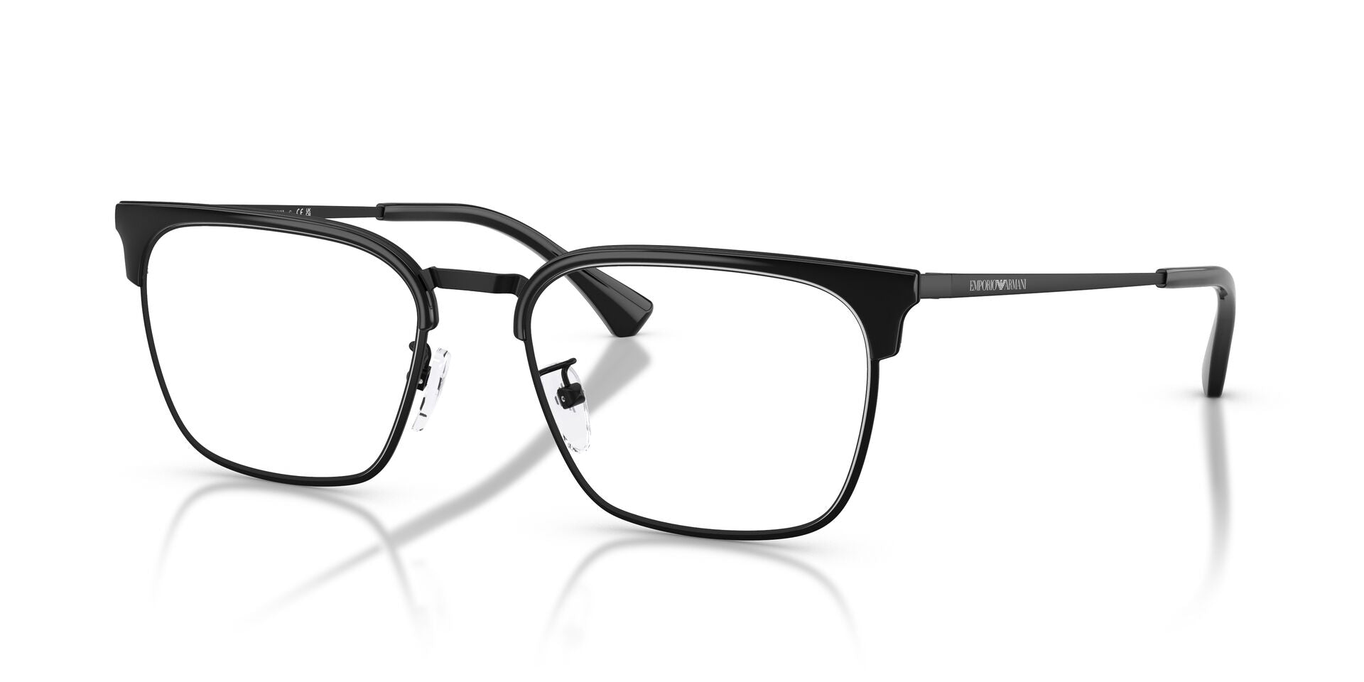 EMPORIO ARMANI EA1186D 3001 55 FRAME