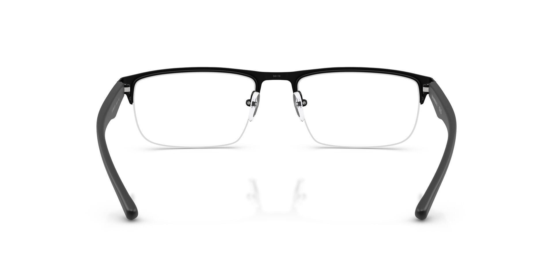 EMPORIO ARMANI EA1189 3001 54 FRAME