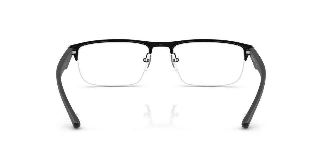 EMPORIO ARMANI EA1189 3001 54 FRAME