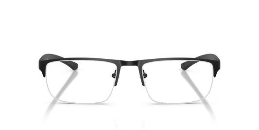 EMPORIO ARMANI EA1189 3001 54 FRAME