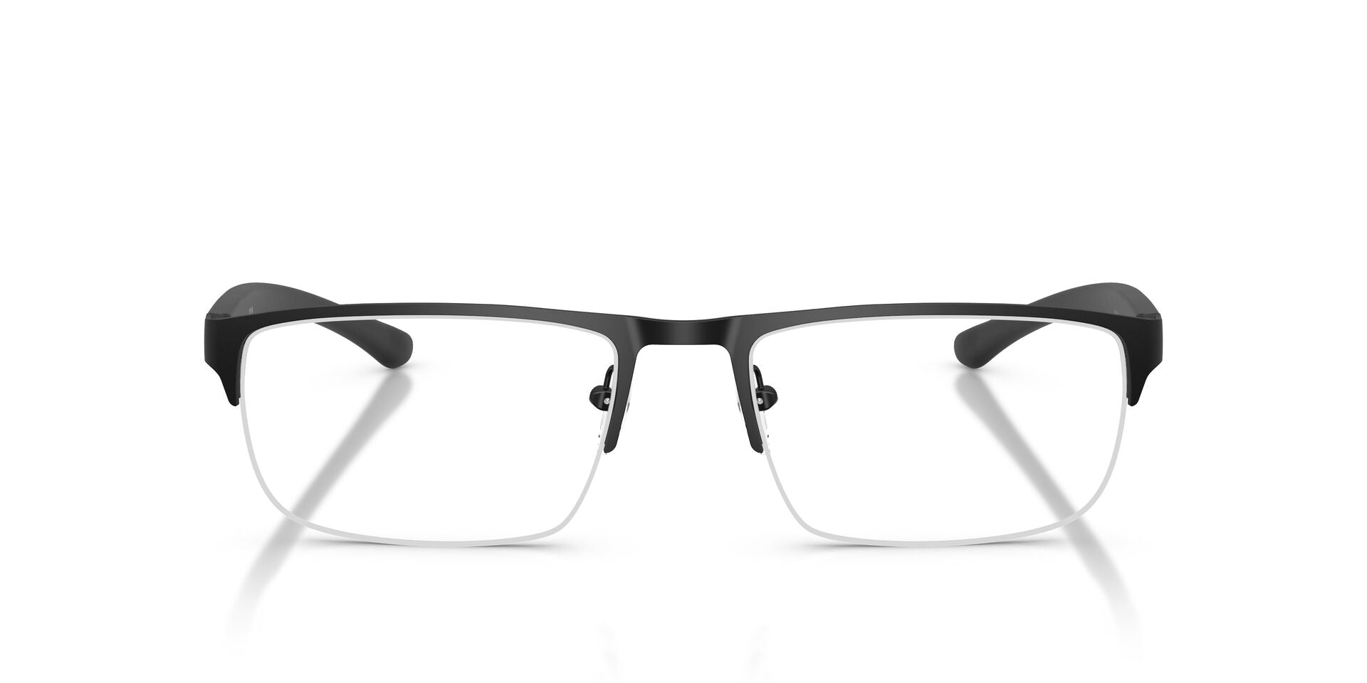EMPORIO ARMANI EA1189 3001 54 FRAME
