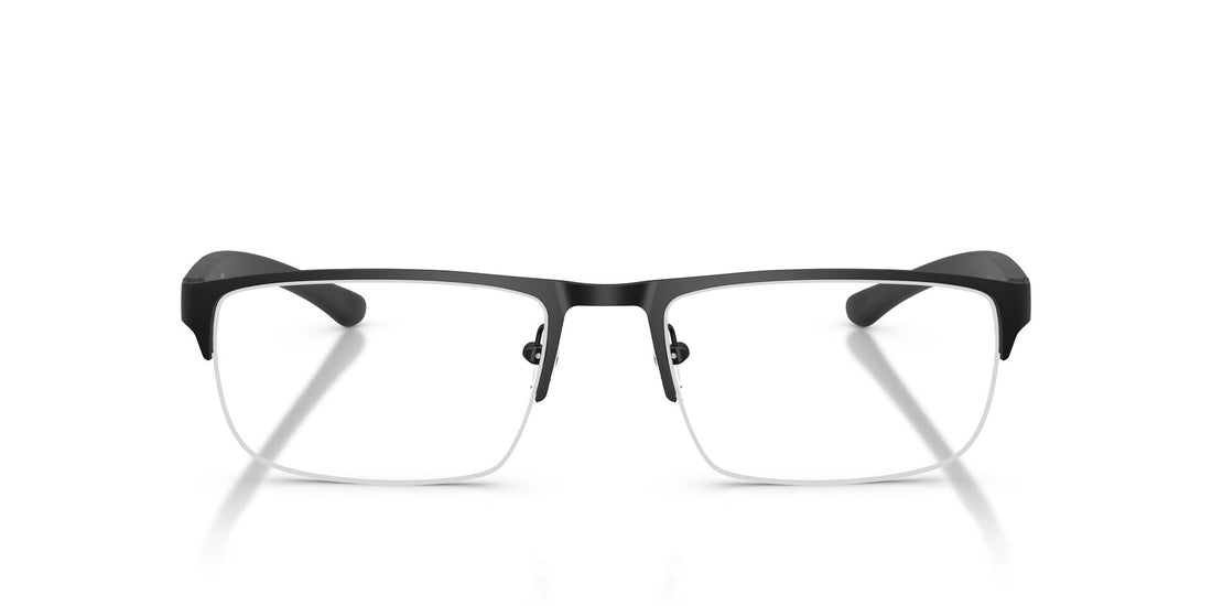 EMPORIO ARMANI EA1189 3001 54 FRAME