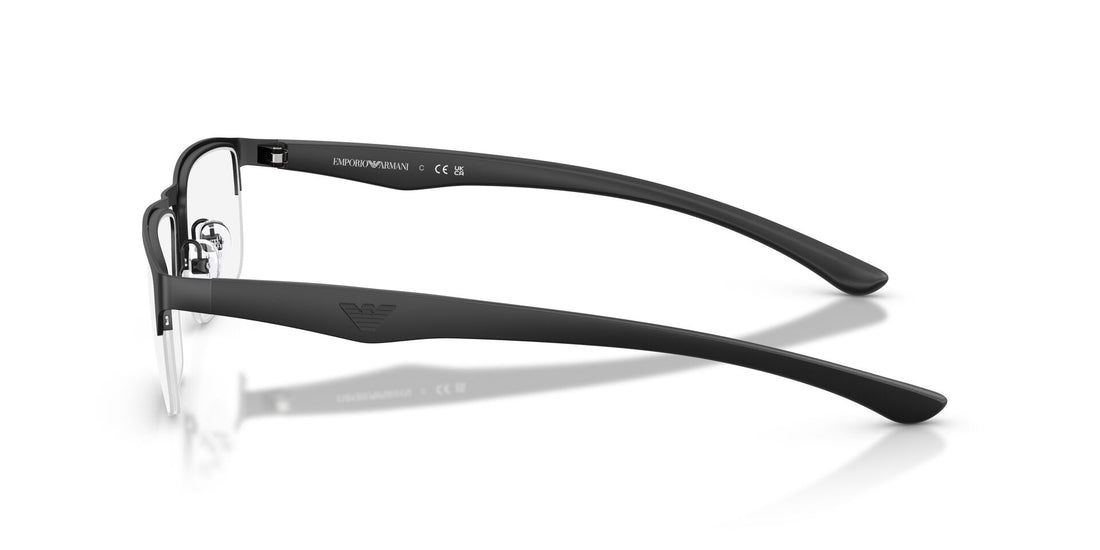 EMPORIO ARMANI EA1189 3001 54 FRAME