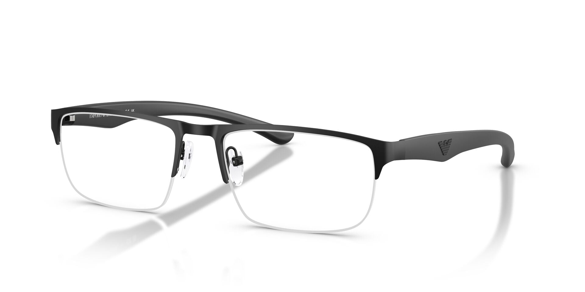 EMPORIO ARMANI EA1189 3001 54 FRAME