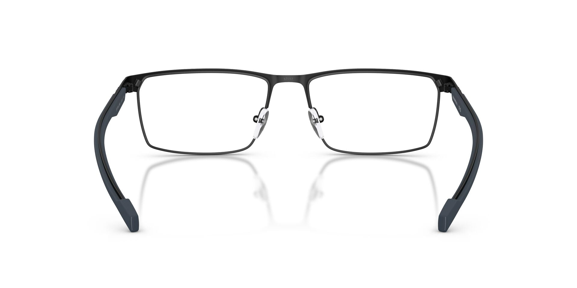 EMPORIO ARMANI EA1190 3001 53 FRAME