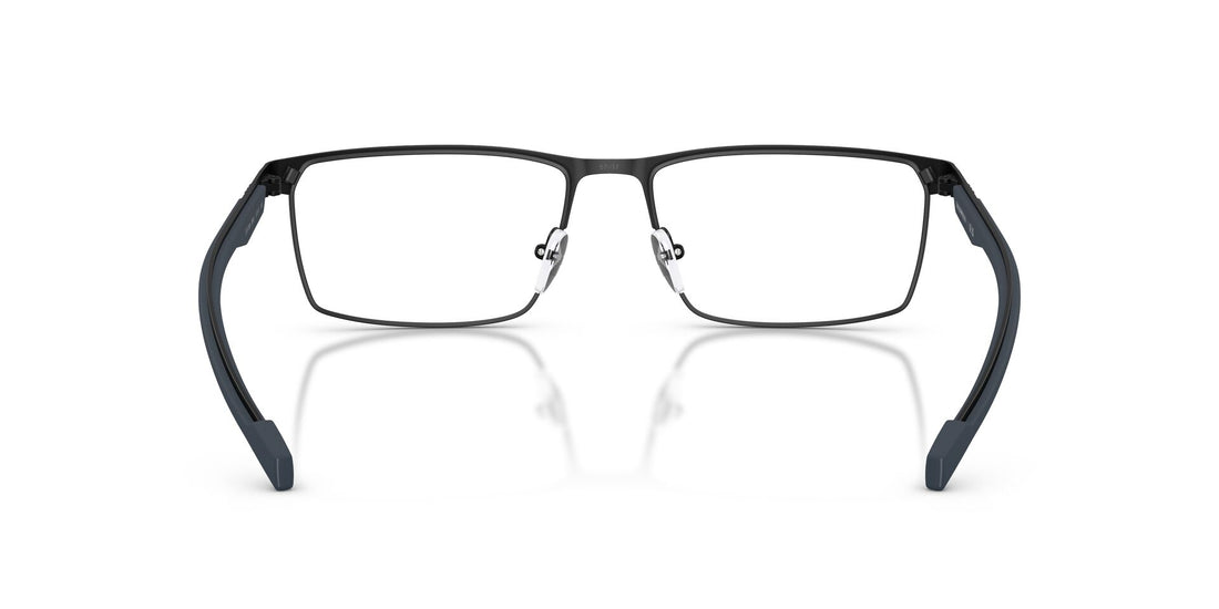 EMPORIO ARMANI EA1190 3001 53 FRAME