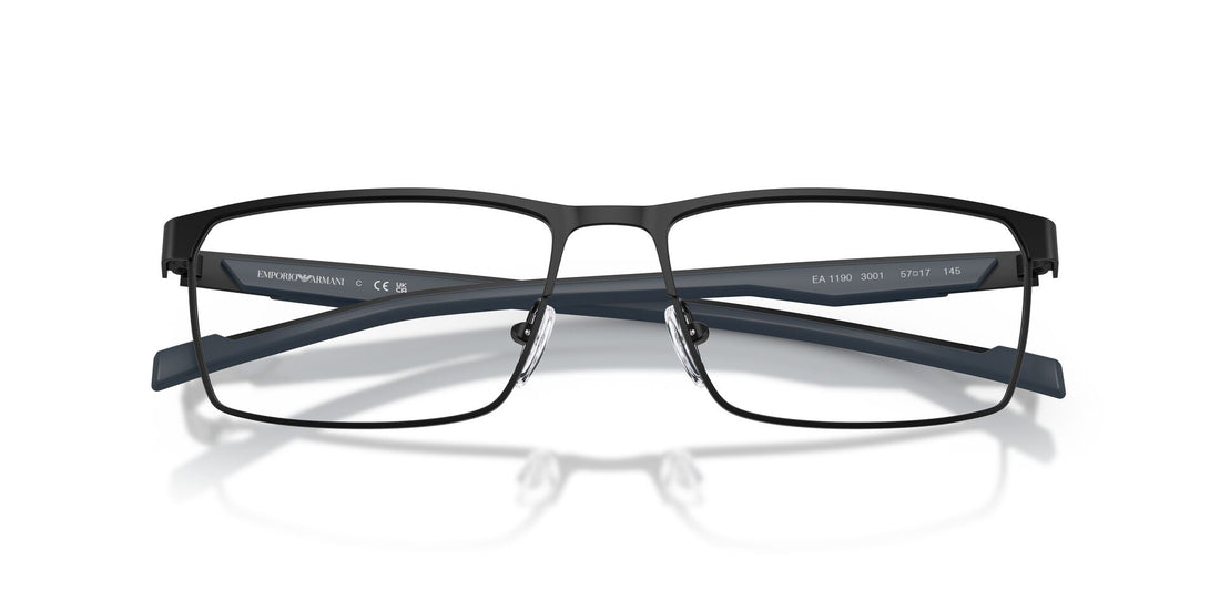 EMPORIO ARMANI EA1190 3001 53 FRAME