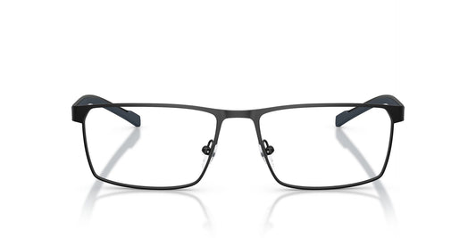 EMPORIO ARMANI EA1190 3001 53 FRAME