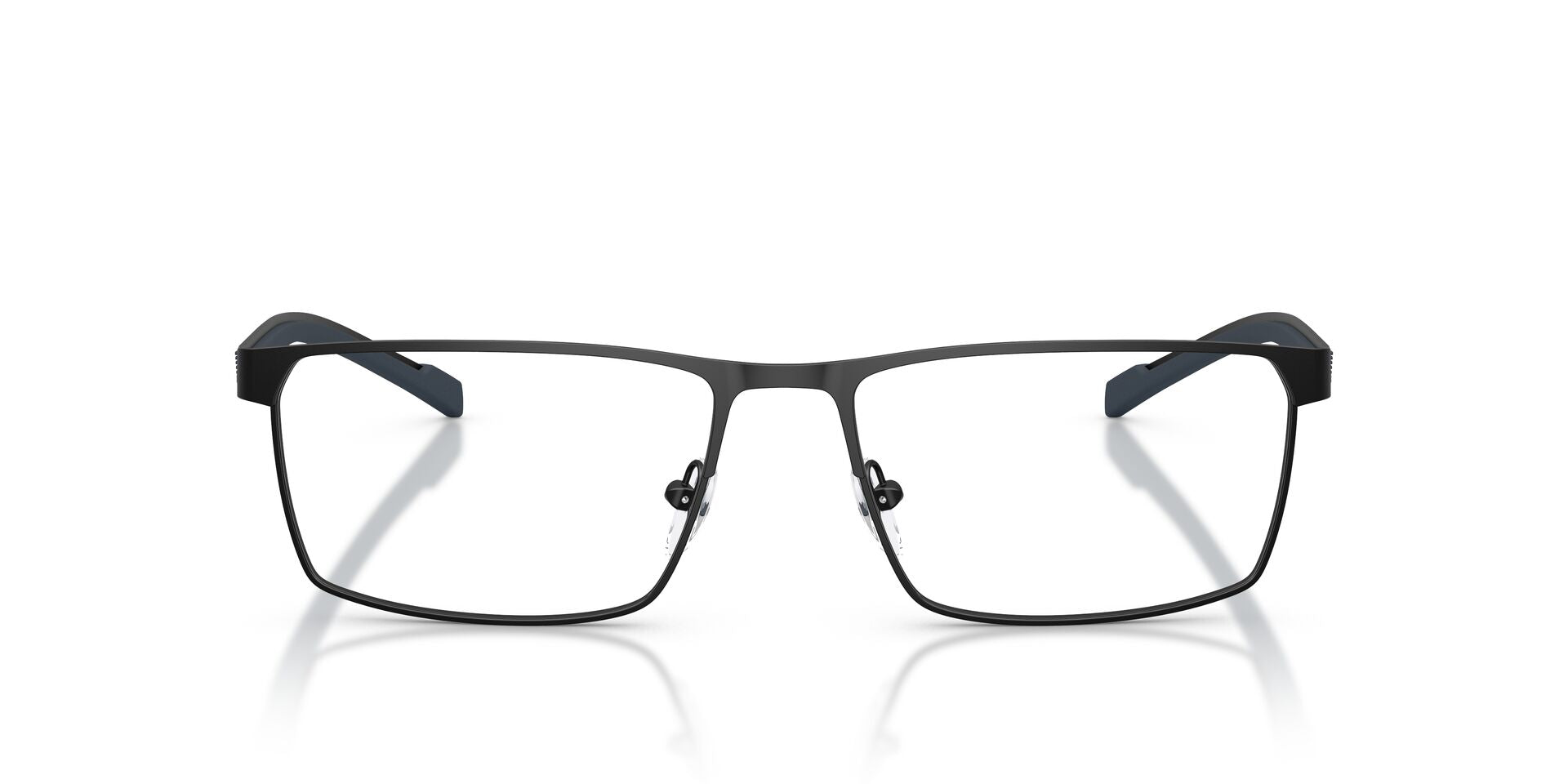 EMPORIO ARMANI EA1190 3001 53 FRAME