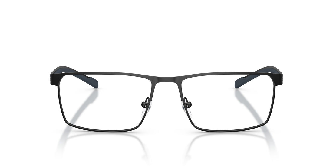 EMPORIO ARMANI EA1190 3001 53 FRAME