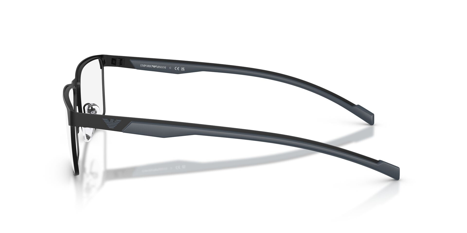 EMPORIO ARMANI EA1190 3001 53 FRAME