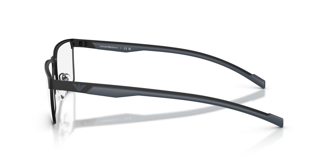 EMPORIO ARMANI EA1190 3001 53 FRAME