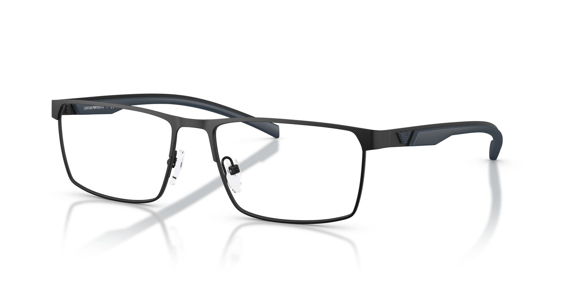EMPORIO ARMANI EA1190 3001 53 FRAME