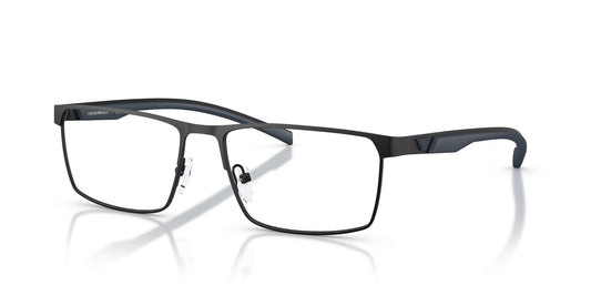 EMPORIO ARMANI EA1190 3001 53 FRAME