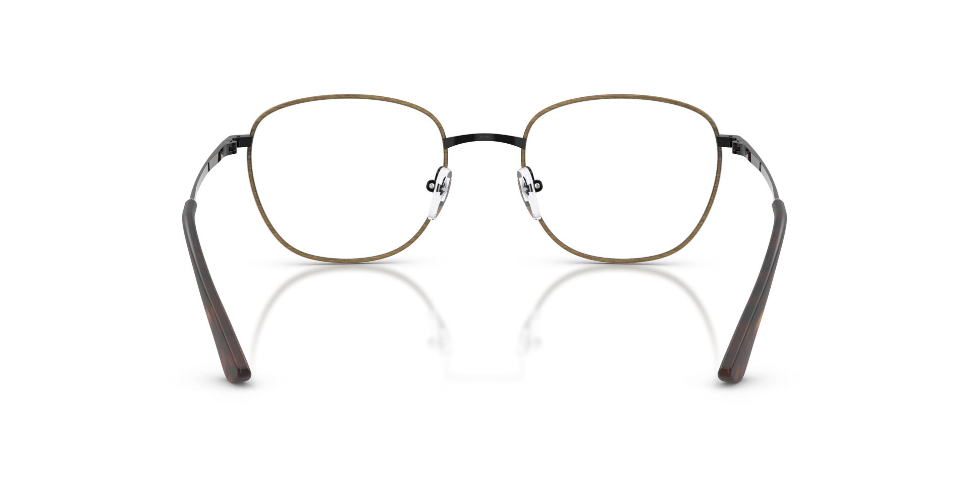 EMPORIO ARMANI EA1191 3446 51 FRAME
