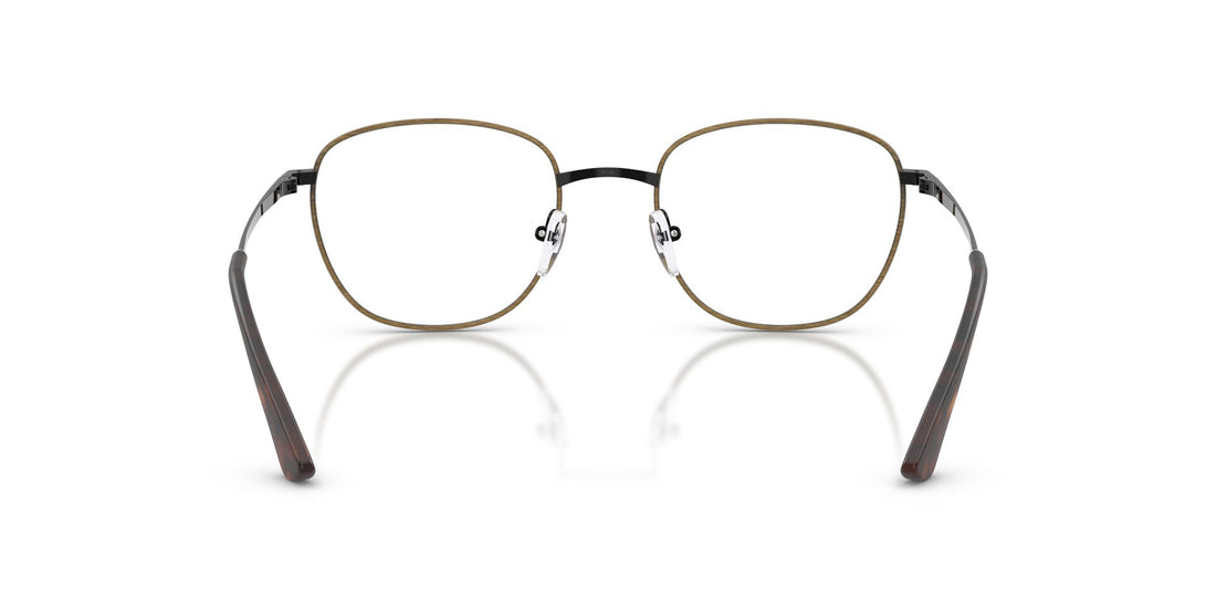 EMPORIO ARMANI EA1191 3446 51 FRAME