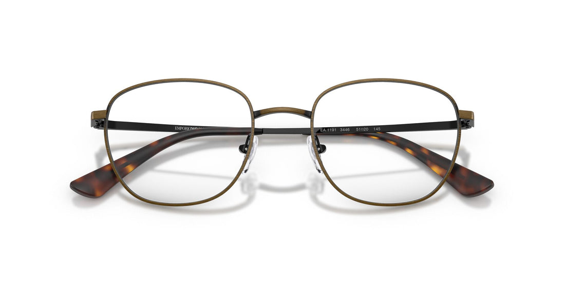 EMPORIO ARMANI EA1191 3446 51 FRAME