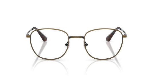 EMPORIO ARMANI EA1191 3446 51 FRAME