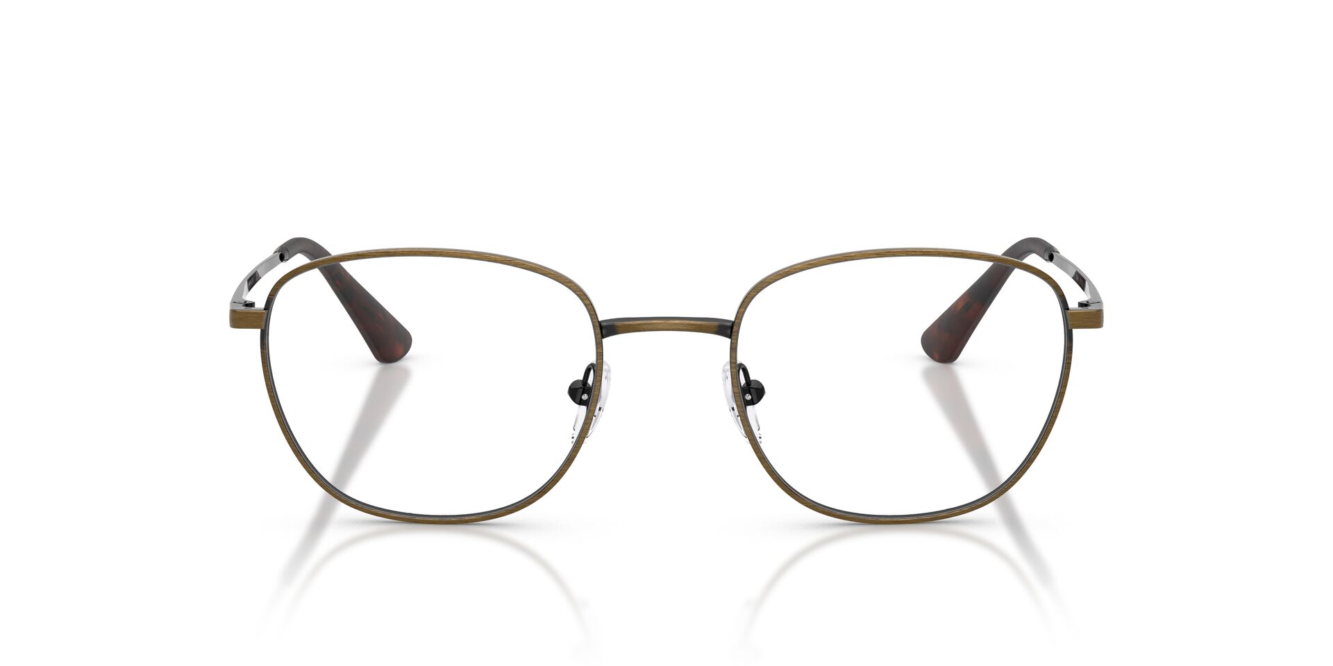 EMPORIO ARMANI EA1191 3446 51 FRAME
