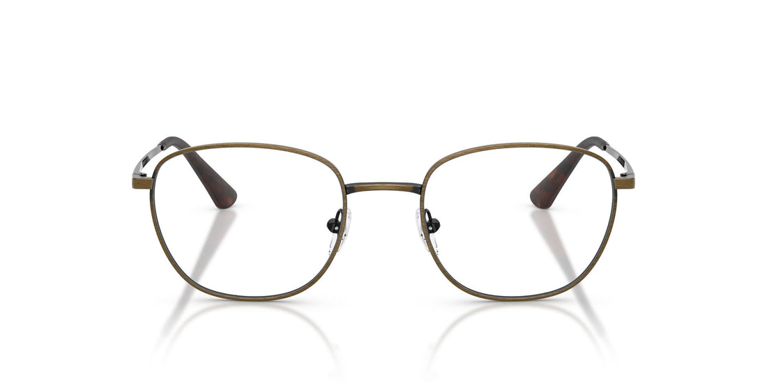 EMPORIO ARMANI EA1191 3446 51 FRAME