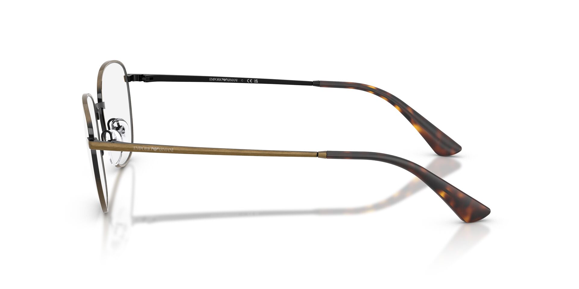 EMPORIO ARMANI EA1191 3446 51 FRAME