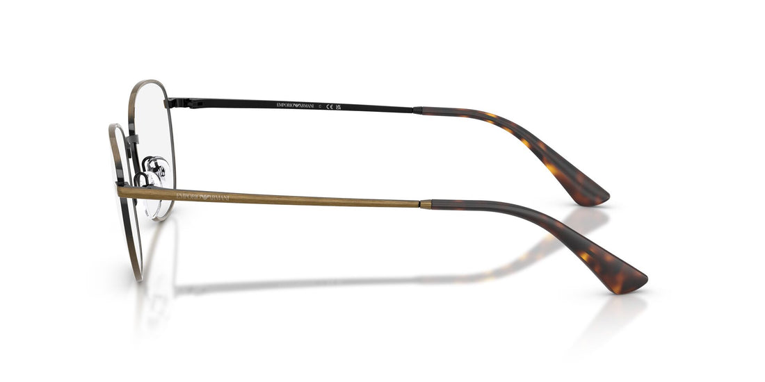 EMPORIO ARMANI EA1191 3446 51 FRAME