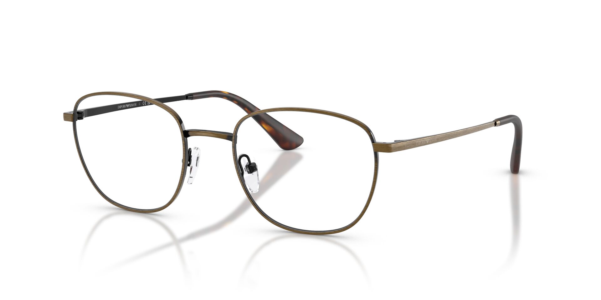EMPORIO ARMANI EA1191 3446 51 FRAME