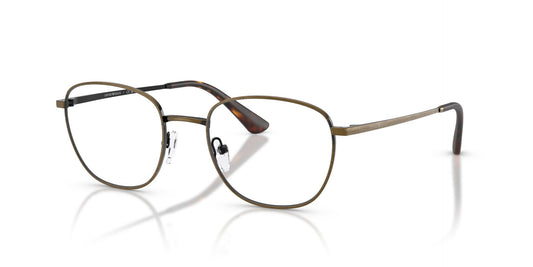 EMPORIO ARMANI EA1191 3446 51 FRAME