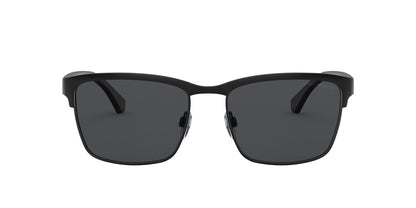 EMPORIO ARMANI EA2087 301487 56 SUNGLASSES