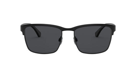 EMPORIO ARMANI EA2087 301487 56 SUNGLASSES