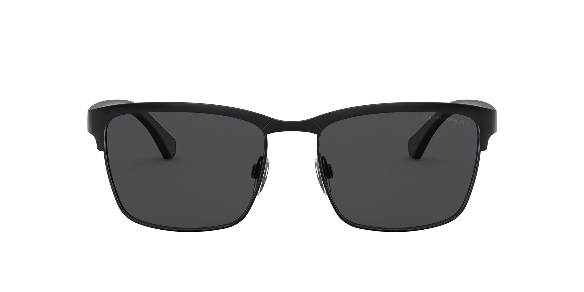 EMPORIO ARMANI EA2087 301487 56 SUNGLASSES