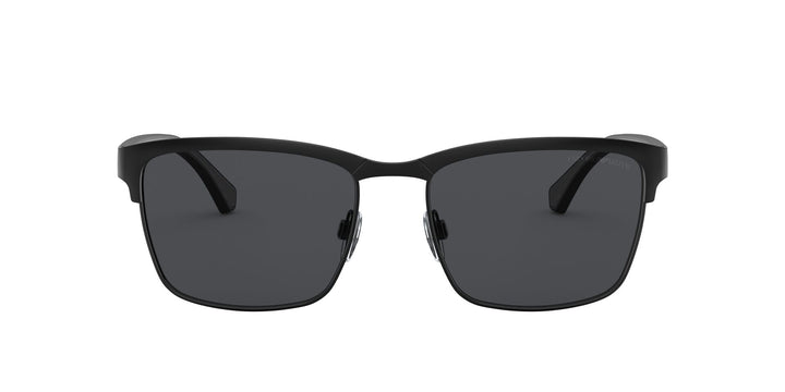 EMPORIO ARMANI EA2087 301487 56 SUNGLASSES
