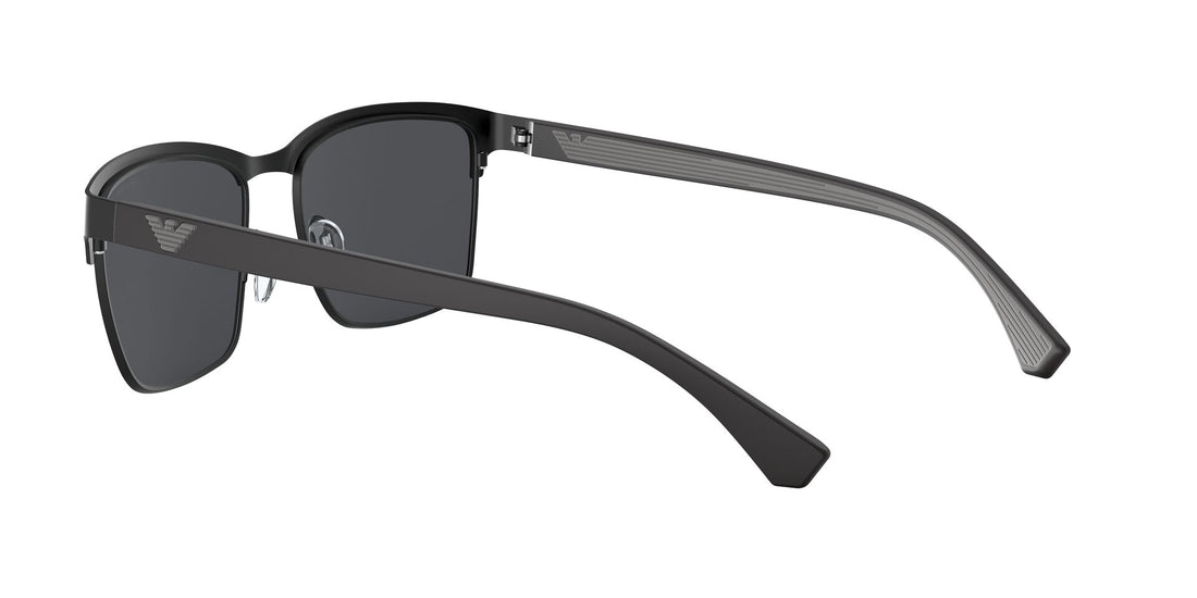 EMPORIO ARMANI EA2087 301487 56 SUNGLASSES