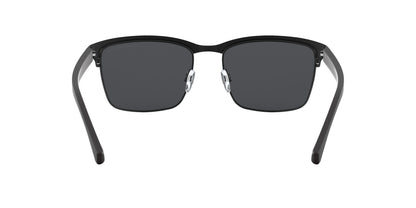 EMPORIO ARMANI EA2087 301487 56 SUNGLASSES
