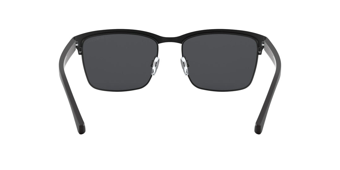 EMPORIO ARMANI EA2087 301487 56 SUNGLASSES