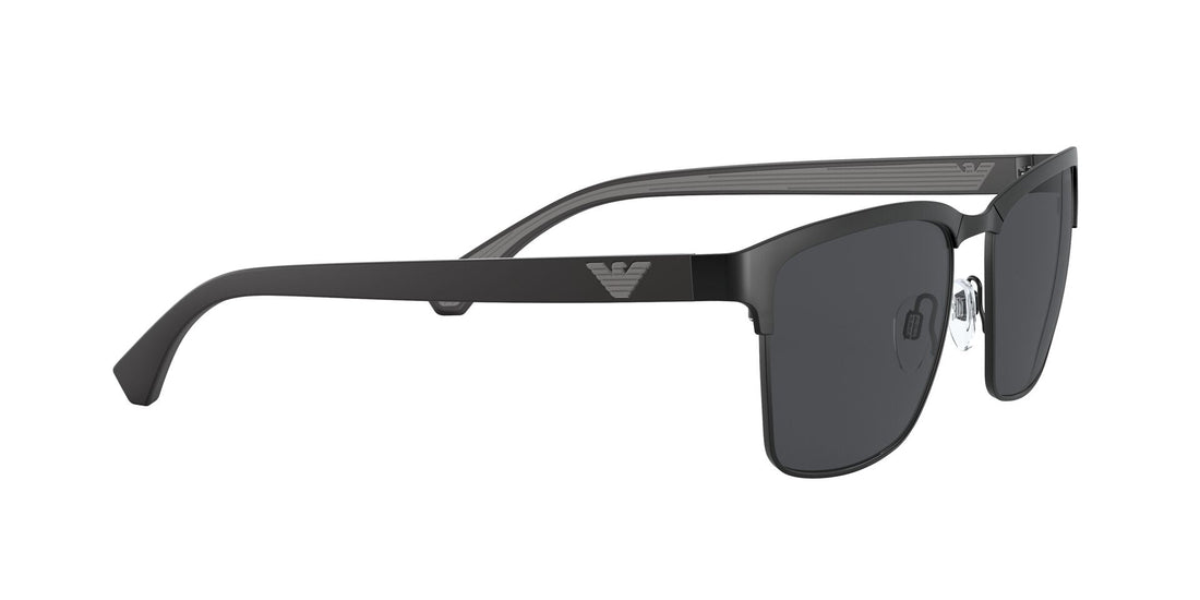 EMPORIO ARMANI EA2087 301487 56 SUNGLASSES