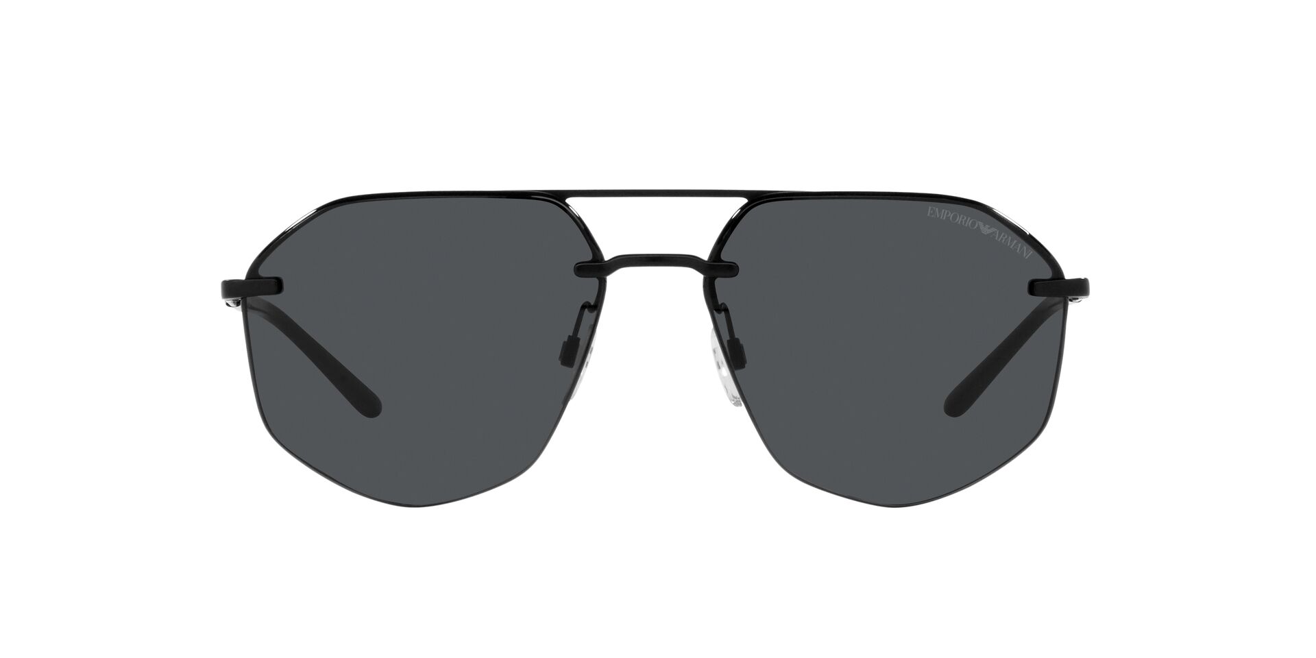 EMPORIO ARMANI EA2132 300187 59 SUNGLASSES