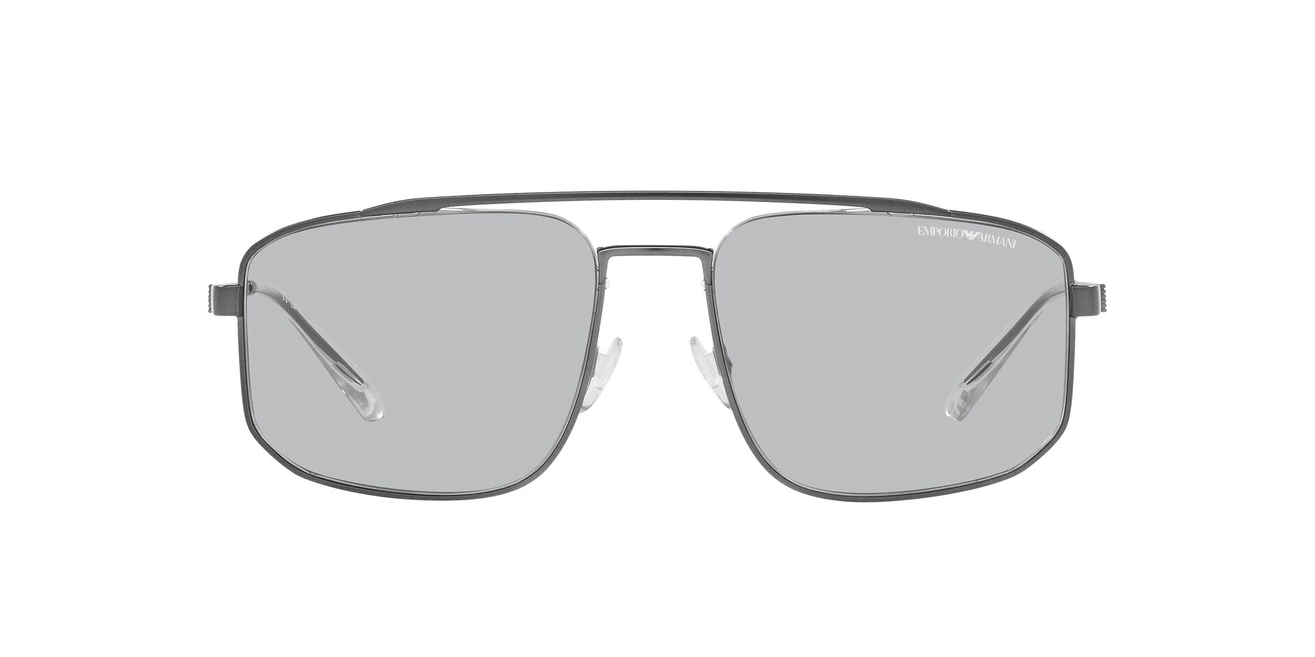 EMPORIO ARMANI EA2139 300387 57 SUNGLASSES