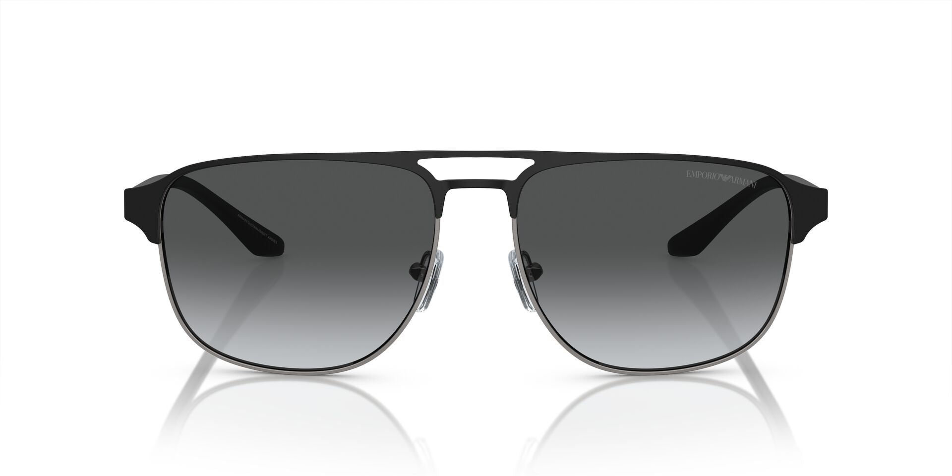 EMPORIO ARMANI EA2144 336511 60 SUNGLASSES