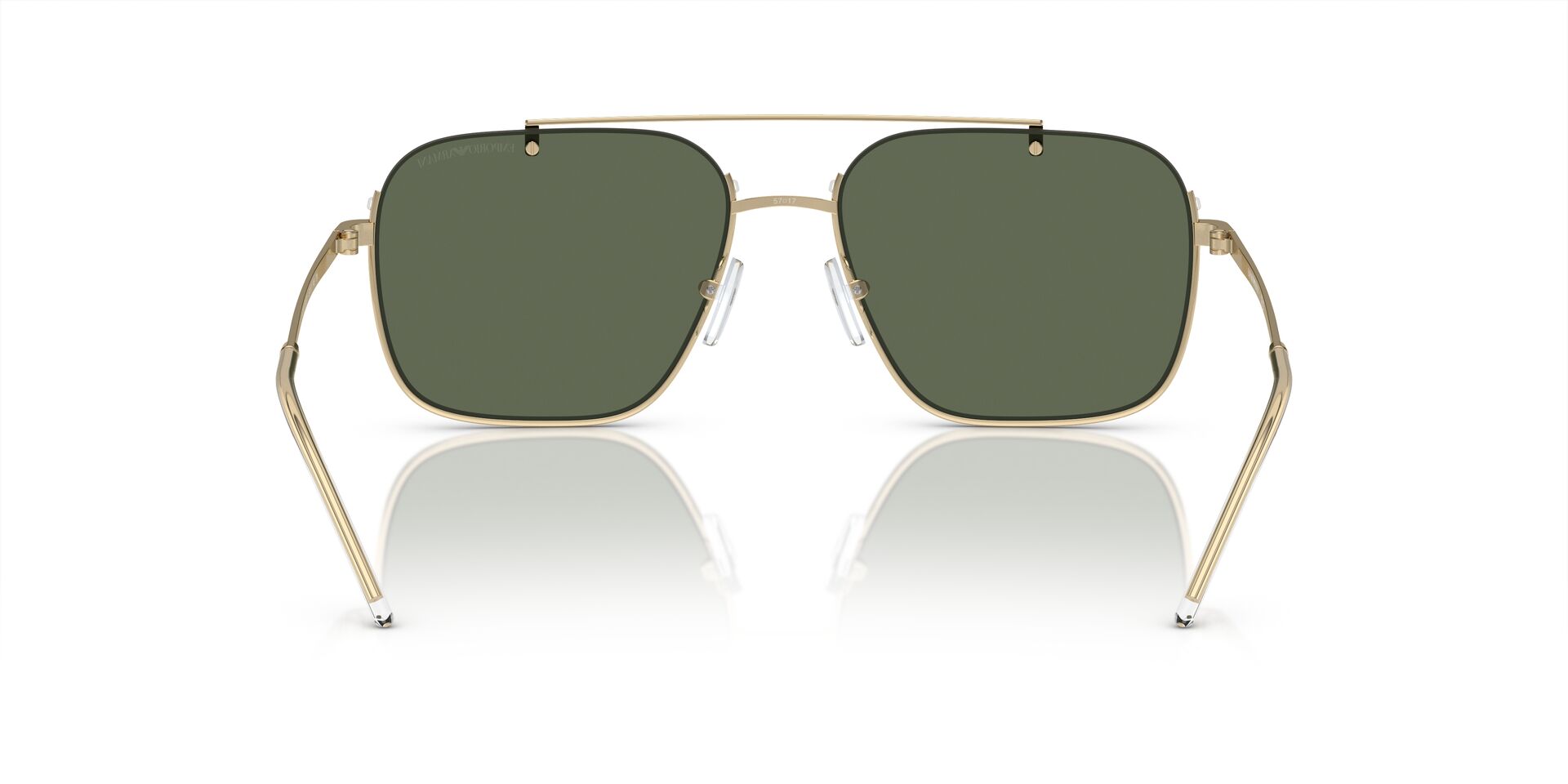 EMPORIO ARMANI EA2150 301371 57 SUNGLASSES