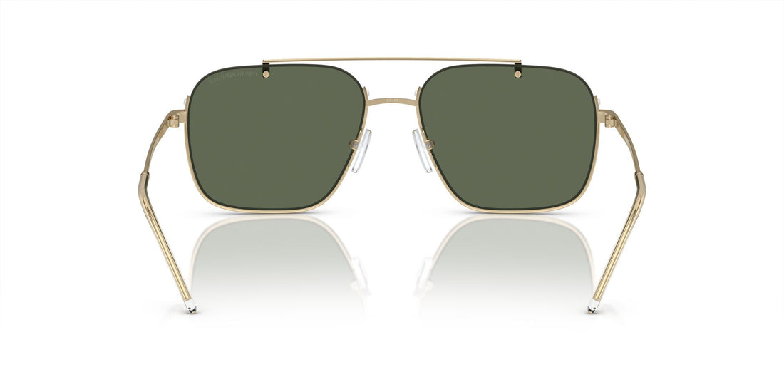 EMPORIO ARMANI EA2150 301371 57 SUNGLASSES