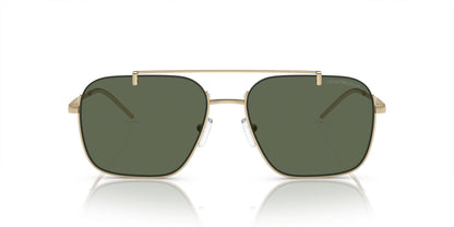 EMPORIO ARMANI EA2150 301371 57 SUNGLASSES