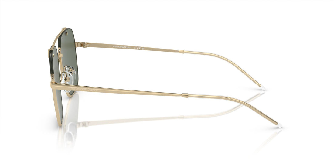 EMPORIO ARMANI EA2150 301371 57 SUNGLASSES