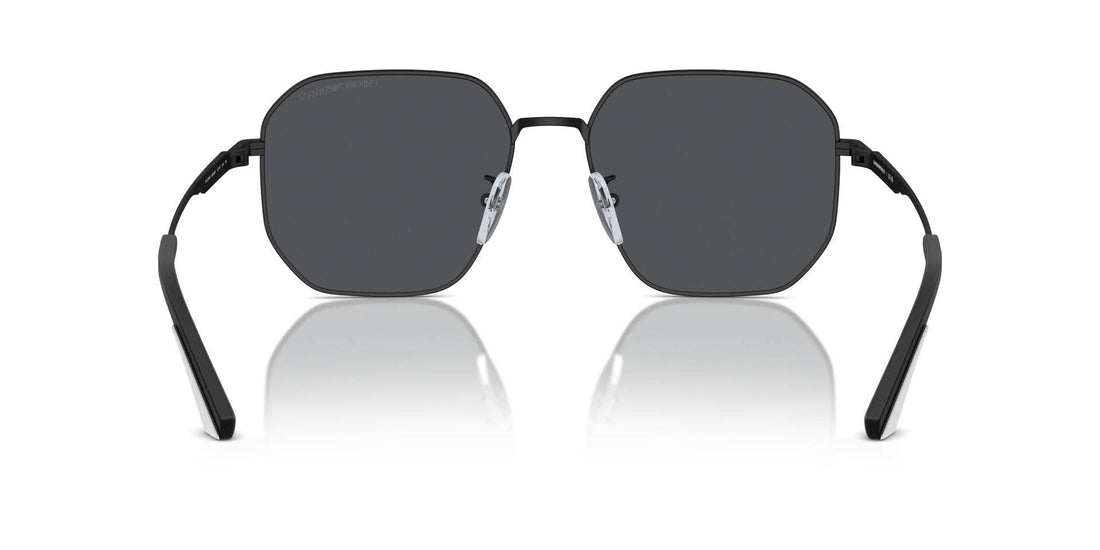 EMPORIO ARMANI EA2154D 300187 57 SUNGLASSES