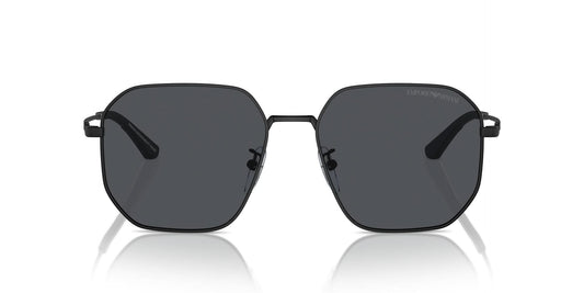 EMPORIO ARMANI EA2154D 300187 57 SUNGLASSES
