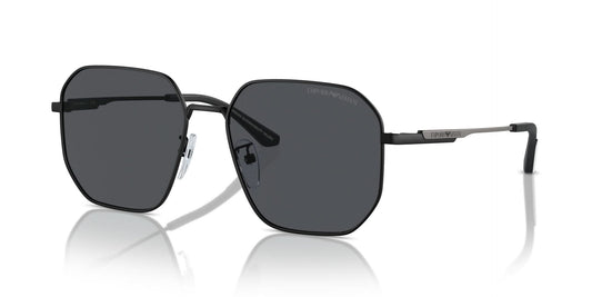 EMPORIO ARMANI EA2154D 300187 57 SUNGLASSES