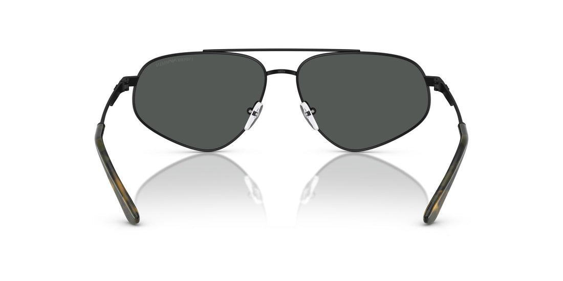 EMPORIO ARMANI EA2156 300187 59 SUNGLASSES