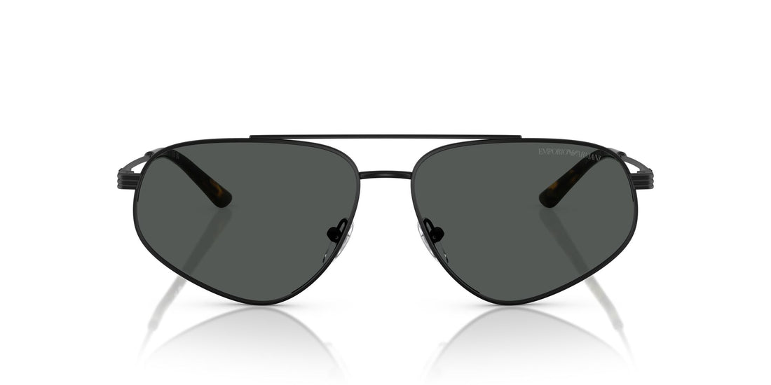 EMPORIO ARMANI EA2156 300187 59 SUNGLASSES